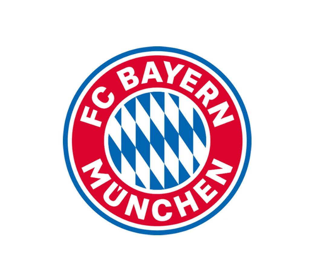 IndianFootyBest's tweet photo. 🇮🇳 🇩🇪 | India's Aryan Bose has been scouted and signed by German @Bundesliga_DE giants FC Bayern Munich.

The 17-year-old forward is the only South Asian to have been selected in the club's World Squad to train &amp; play against elite European teams!

BIG NEWS #IndianFootball 🔥 https://t.co/7Id0QUl6SP