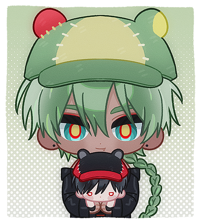 charcoaling_cm's tweet photo. #Commission #커미션
목표 금액 달성시 #rt 추첨 한분께 한 페어 그려드립니다.  

48시간 안에 드리는 나나타입 커미션입니다!  
1장 14,000원 |  1페어 28,000원

🔗https://t.co/sFV37jo5RM https://t.co/TWMaMwG4z6