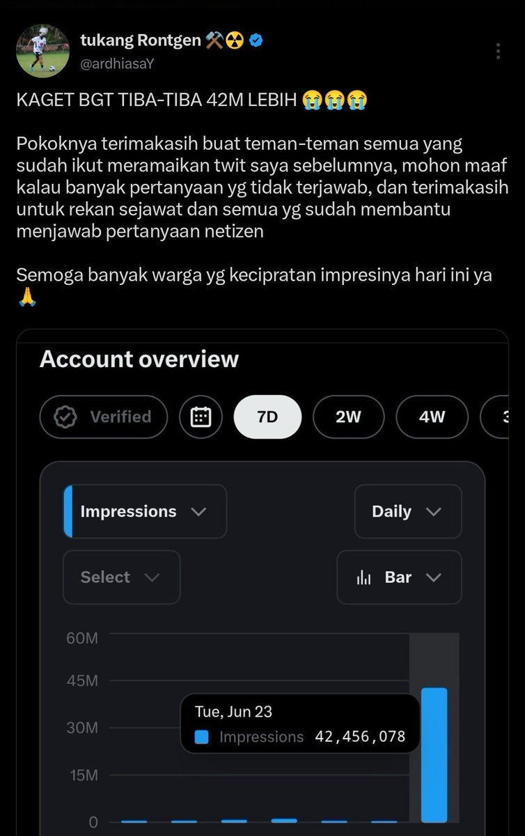 kara ✴️ tweet media
