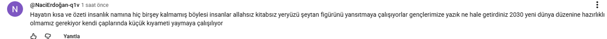 Zleiry0597's tweet photo. ateş gibisin yorumları kanım finlandiya https://t.co/2SFqiCfTiS