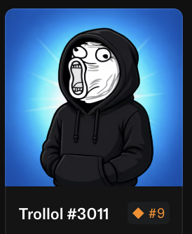 naut0x tweet media