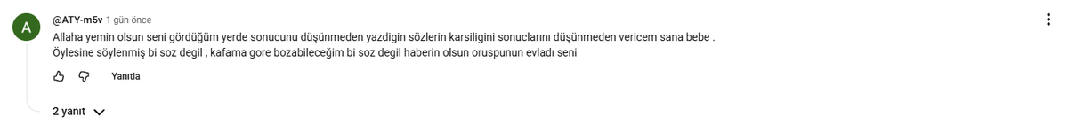 Zleiry0597's tweet photo. ateş gibisin yorumları kanım finlandiya https://t.co/2SFqiCfTiS