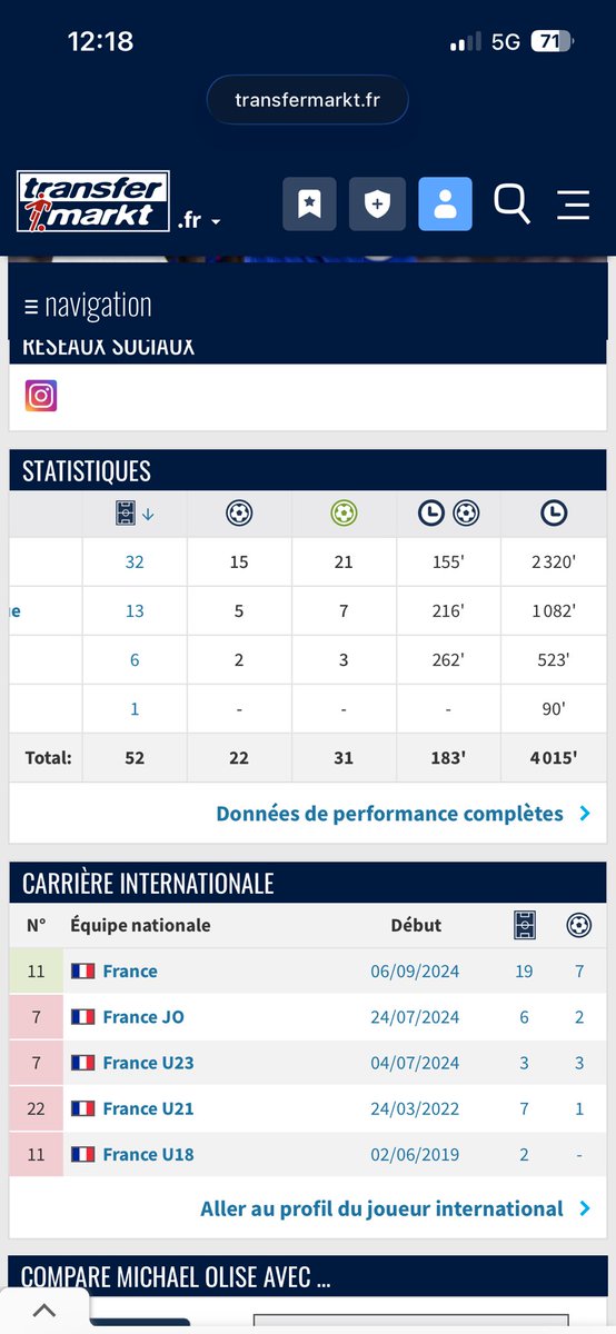 Quentin 🏴☠️ tweet media