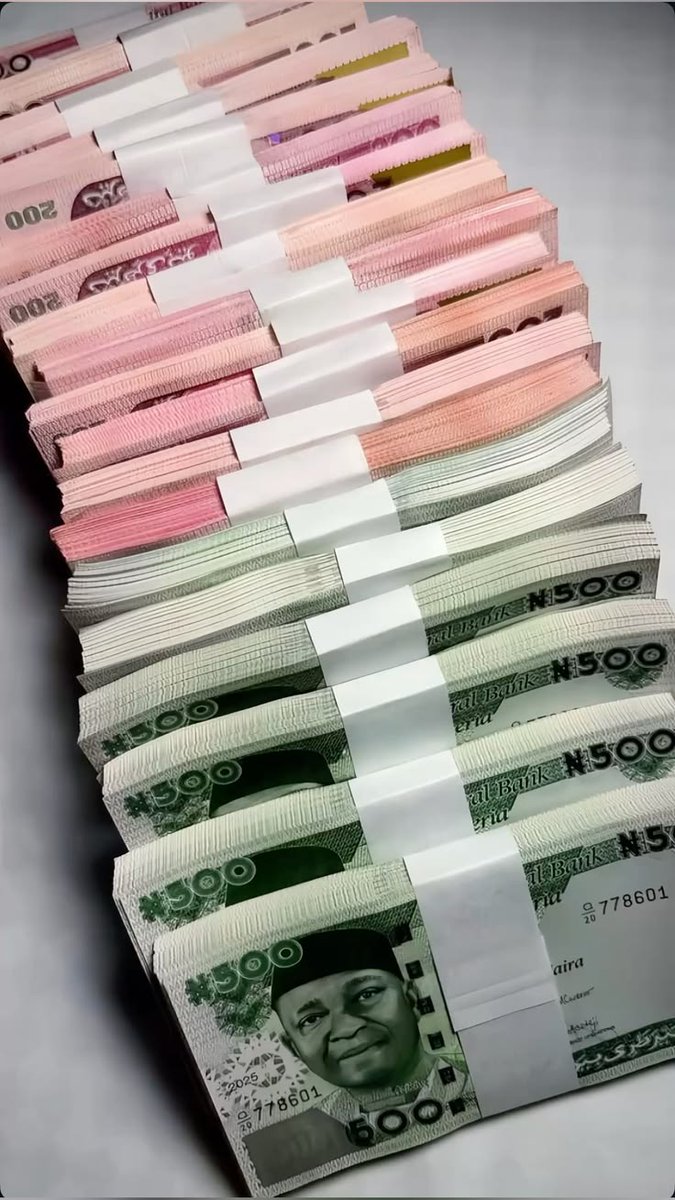domtradeplc's tweet photo. Your family is currently ₦300,000 poorer because of the app you used to send them money this morning.

Don't believe us? Let's do the math. ➡️ https://t.co/dZvrYk69IX