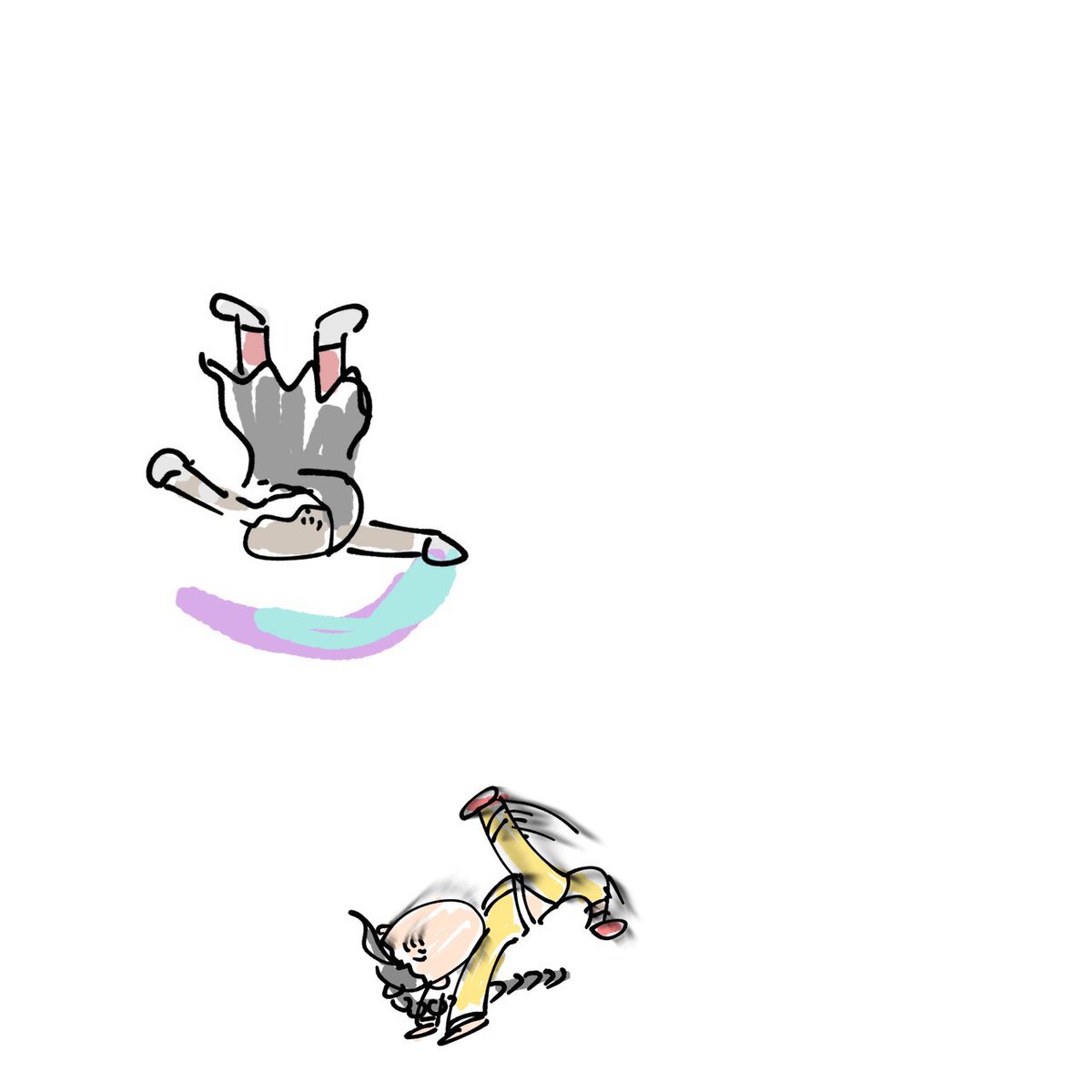 TK_hiro_SF's tweet photo. #昇竜拳の日 https://t.co/dQ6lMhUOS3