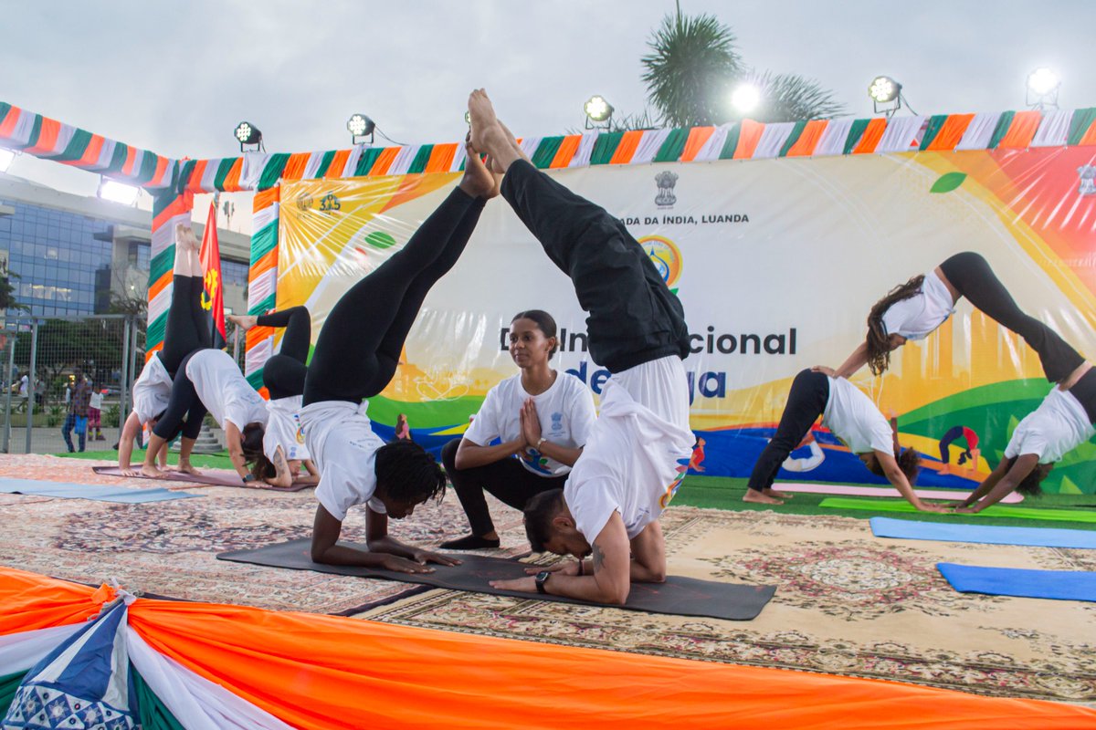 IndiainAngola's tweet photo. https://t.co/GF1oo5J4P4