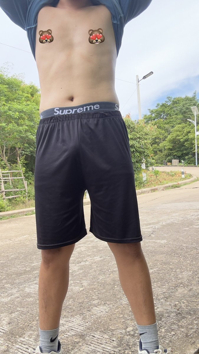 maxmina2024's tweet photo. ອວ້ນຫລາຍມາລະລາຍໄຂມັນ😆 https://t.co/XiDo0stPtW