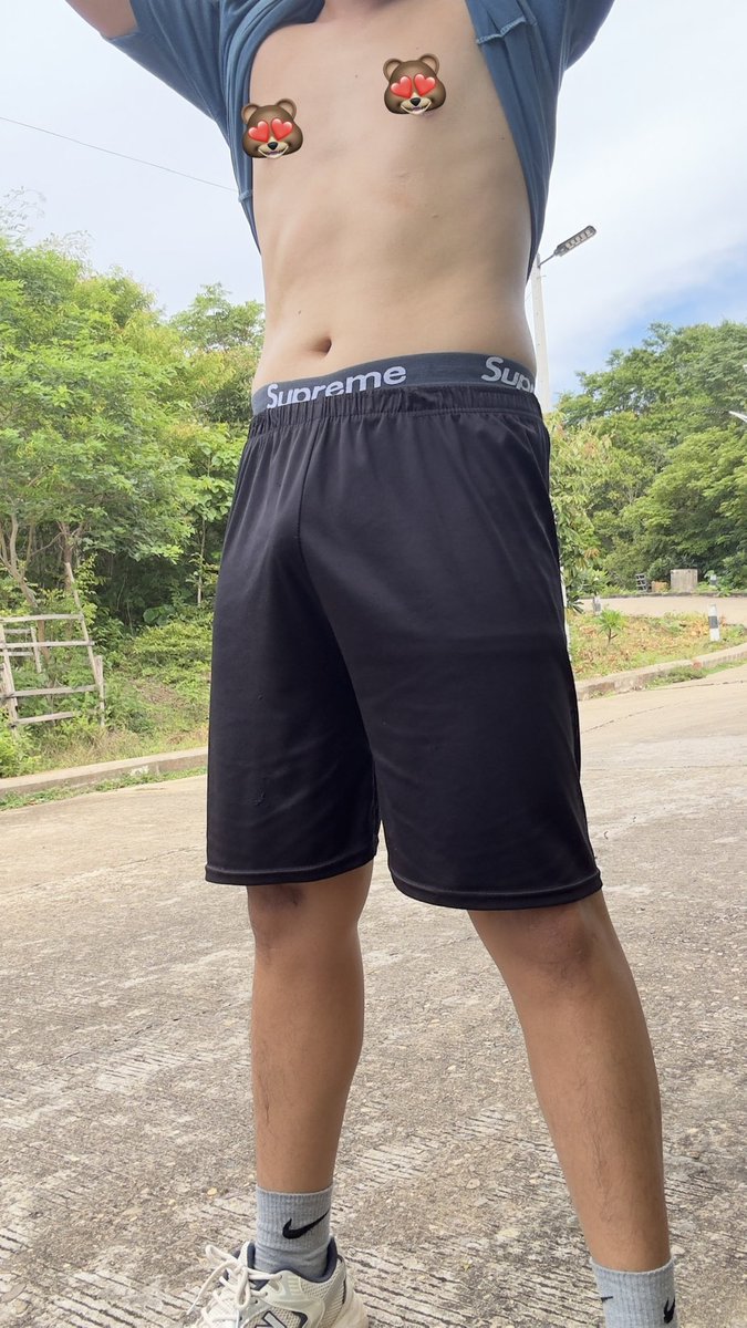 maxmina2024's tweet photo. ອວ້ນຫລາຍມາລະລາຍໄຂມັນ😆 https://t.co/XiDo0stPtW