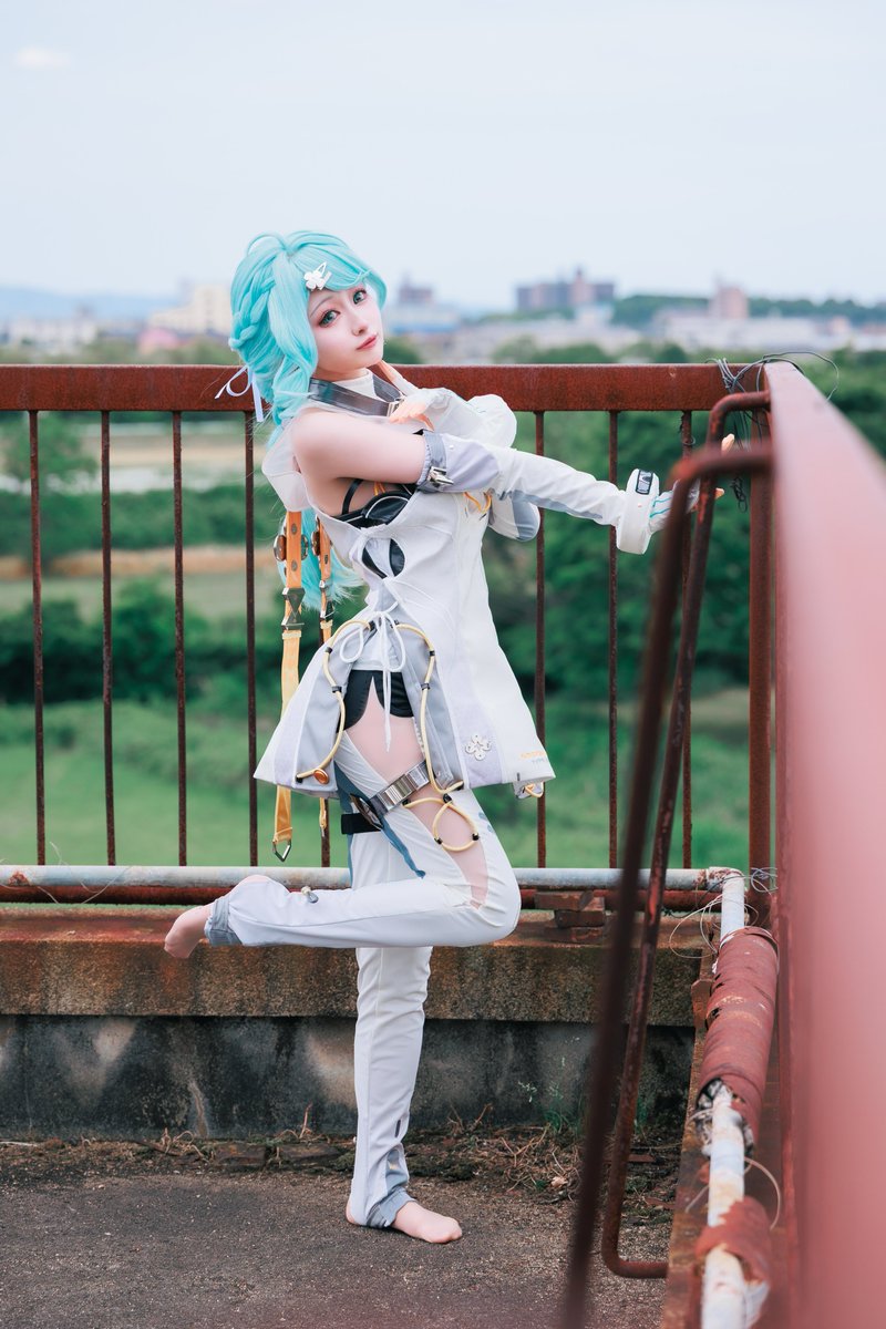 ぽん酢 (@ponponzu29) / Posts / X