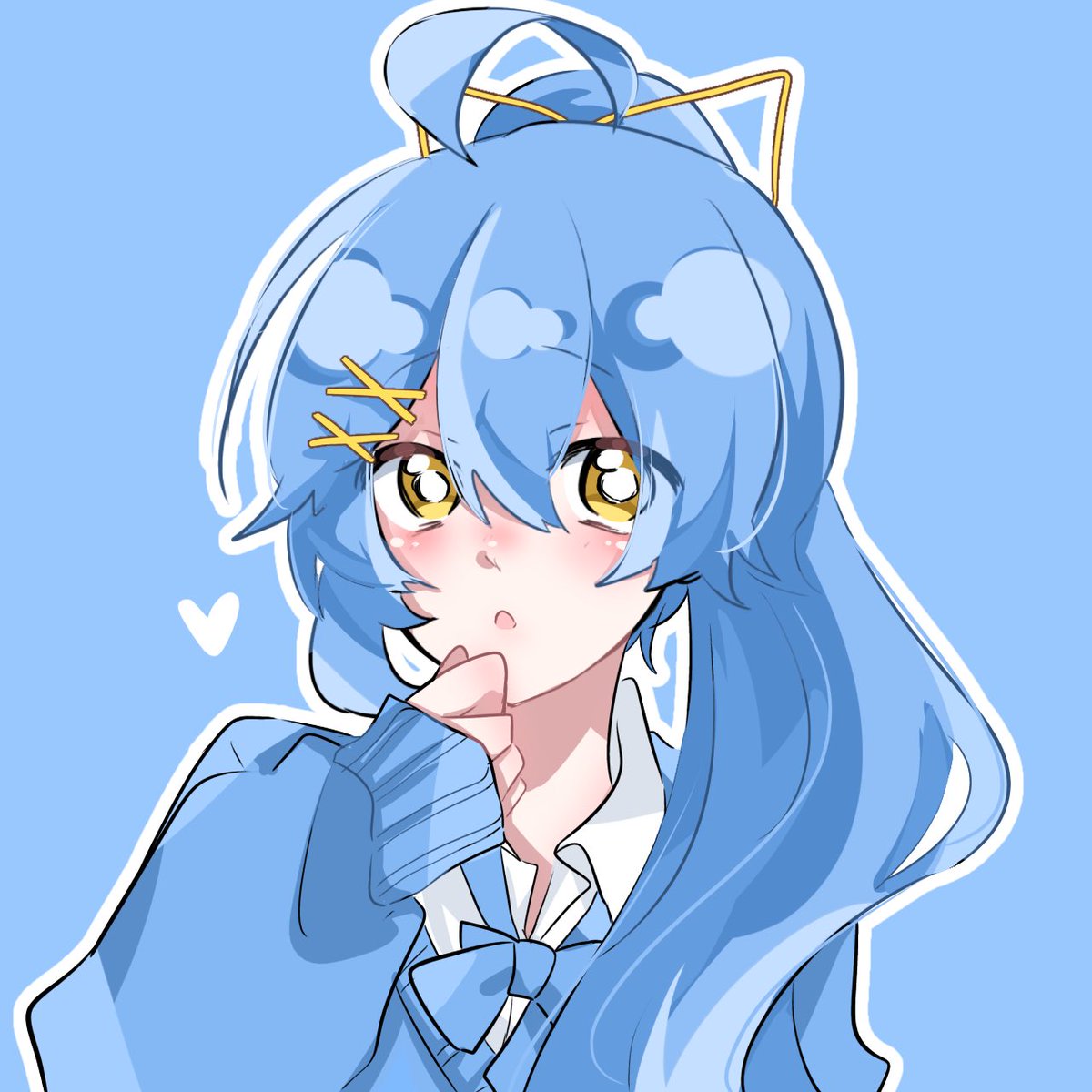 多香菜(たかな) (@in_takana03) / Posts / X