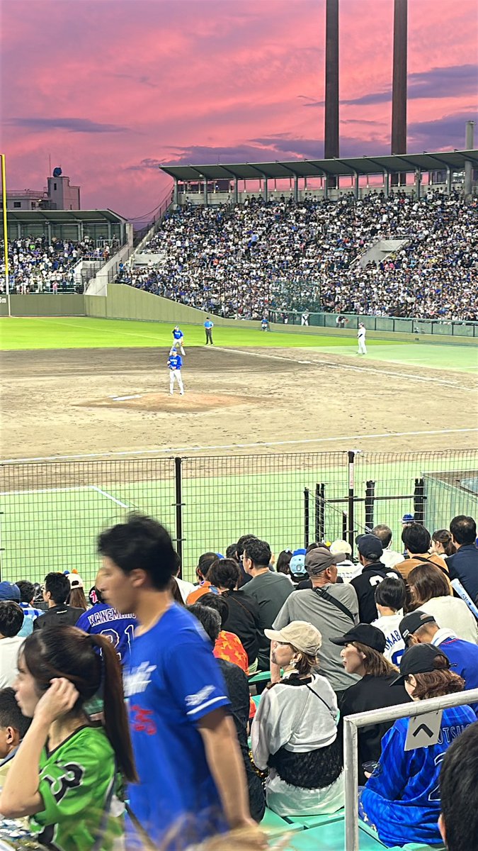 ubergoro22's tweet photo. 入江頑張れ！！！ https://t.co/e8bueTz4oJ