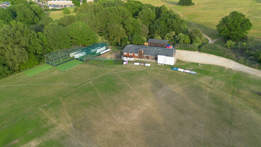 HarpendenCC's tweet photo. HCC - Aerial Shots #Pitchero
https://t.co/i5UVttcmdN https://t.co/PtKIyDfIFU