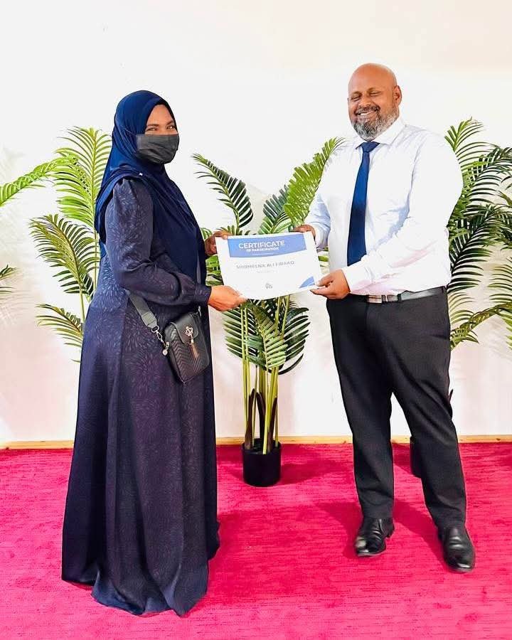 uis_org's tweet photo. Snaps from last Sunday’s ‘My Legacy’ Leadership Session! 📸 

Dh.Kudahuvadhoo Council
JAMIYYATH SALAF https://t.co/Wv2LMvCQ3M