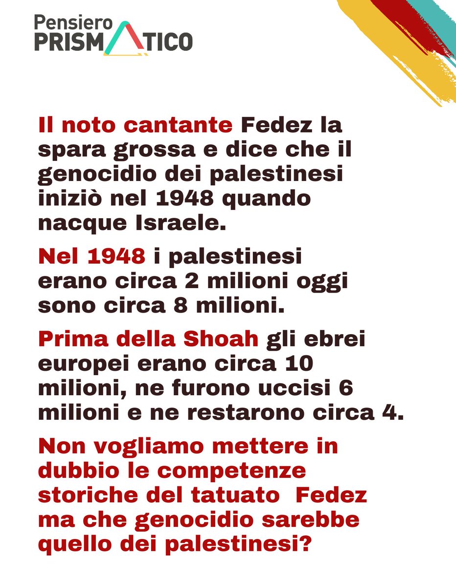 VincenzoPuro's tweet photo. https://t.co/pspgJKDPCH