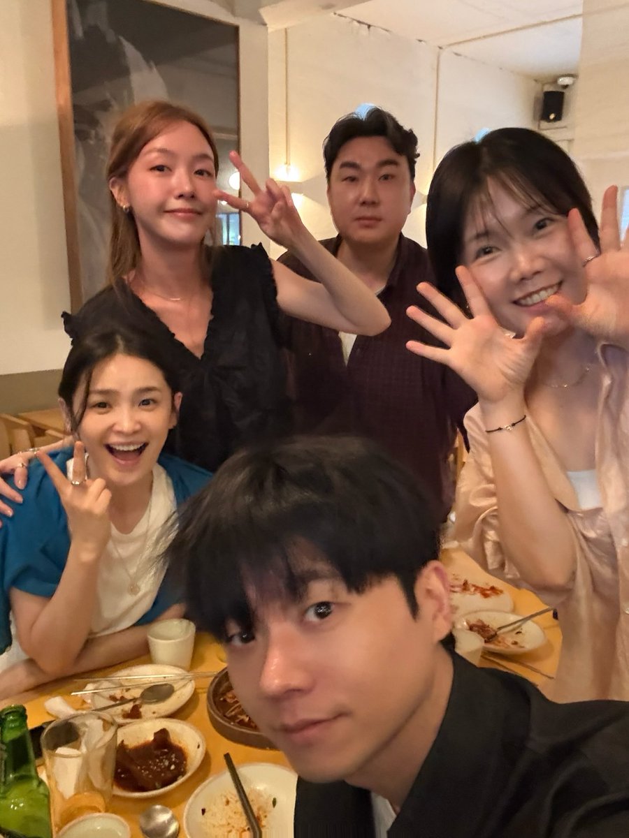 _0bby0_'s tweet photo. 어머나 이게 뭐야 .. 🥹 https://t.co/laTalyME7G