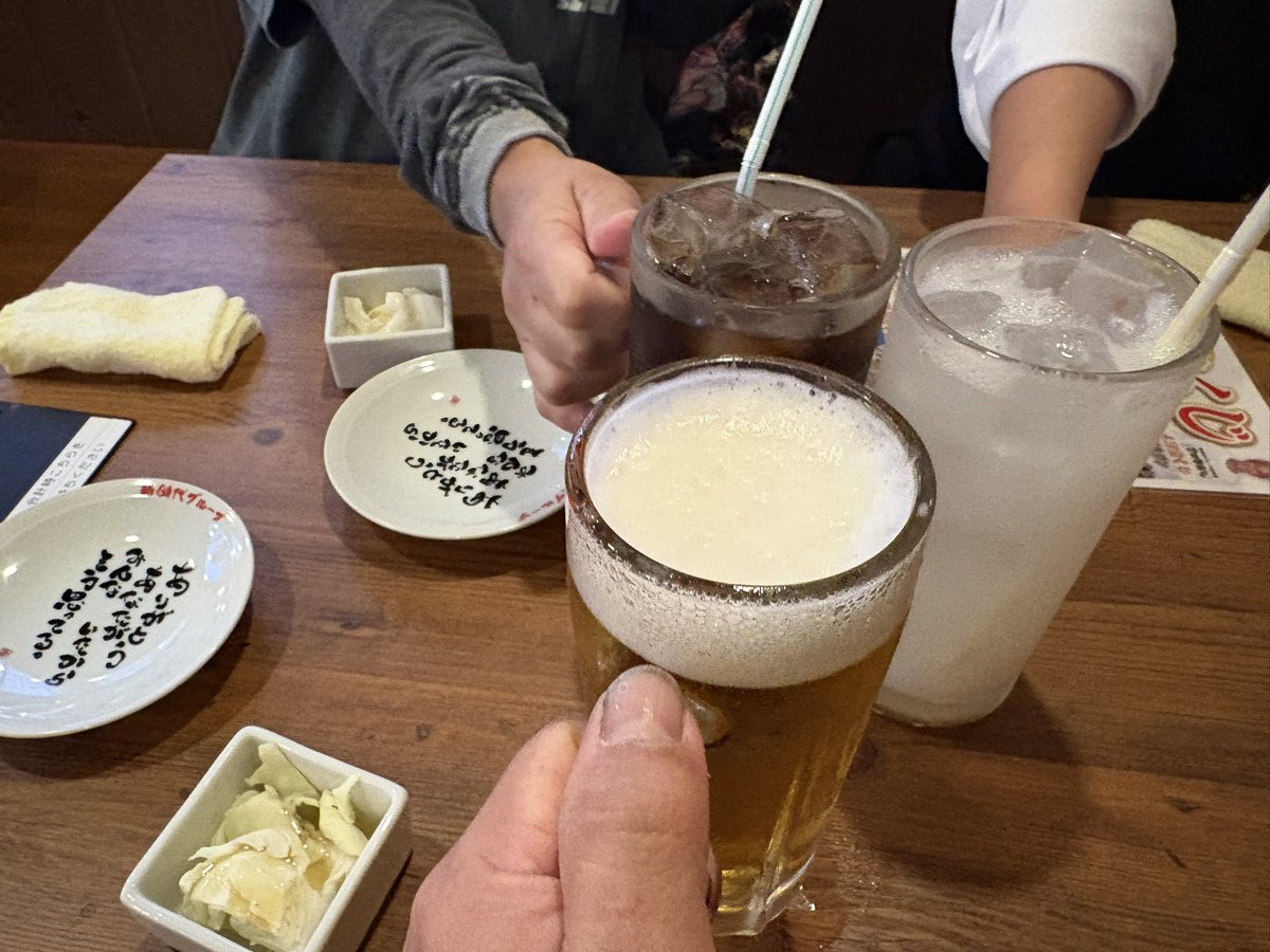 0820mori's tweet photo. 今日はここから！ https://t.co/SbJeiyQjmk