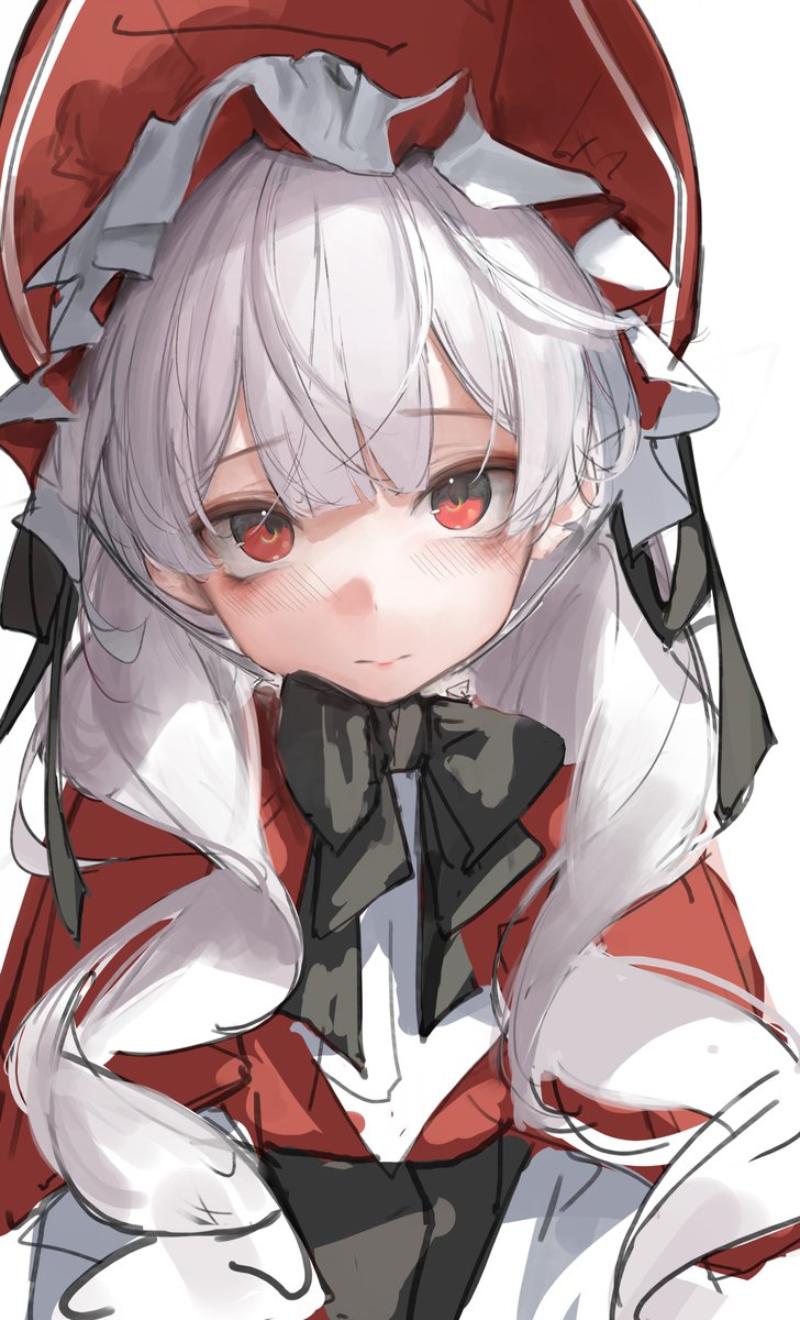 zakozako0325's tweet photo. https://t.co/sp6nt0EPb6