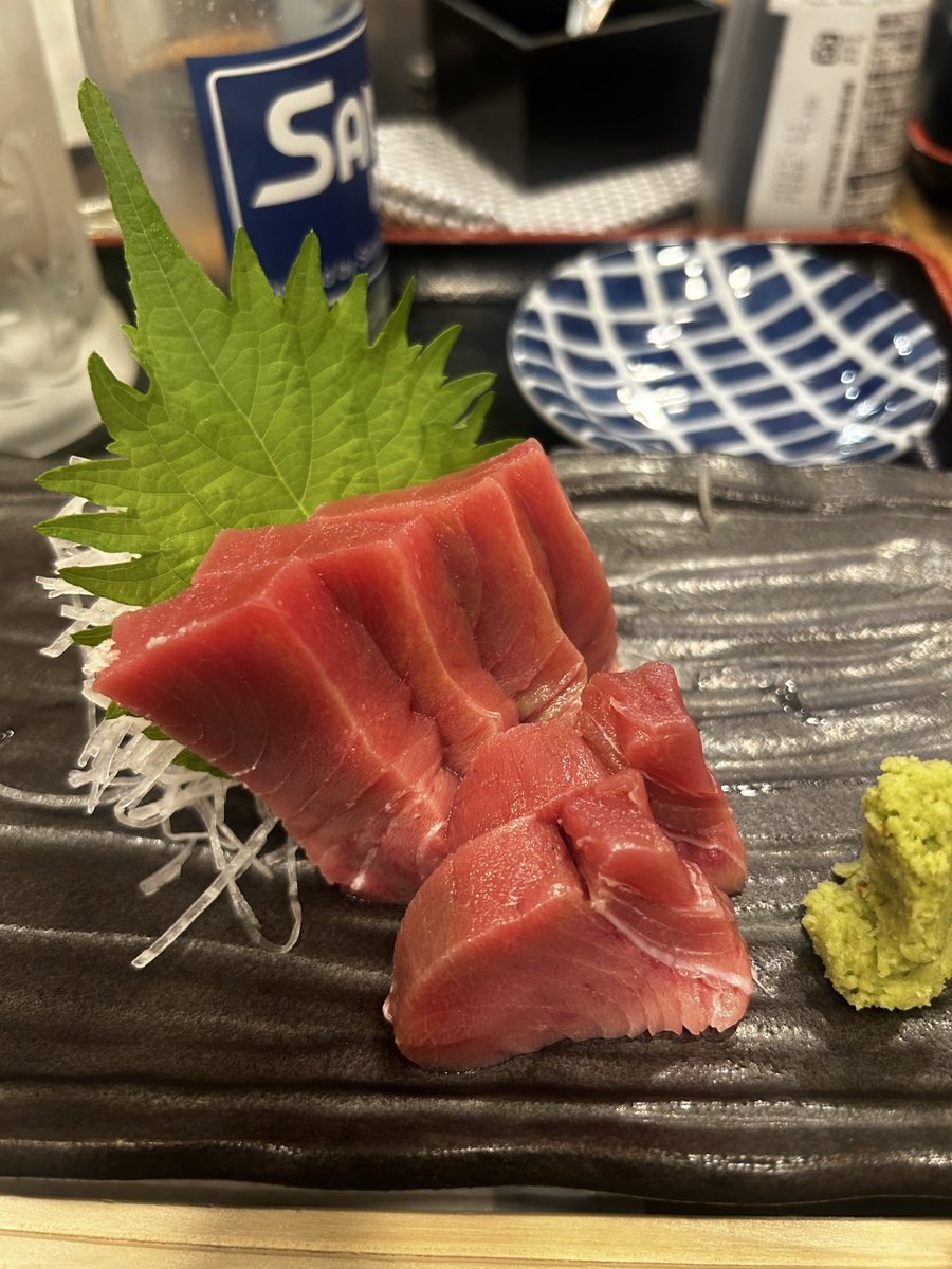 しろ (@shi_ro_shiroi) / Posts / X