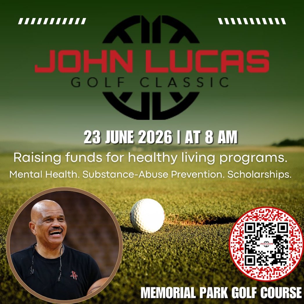 JLEnterprises's tweet photo. So excited about all the sponsors and  support  staff for making this event possible. To all the golfers today get there early and have lots of fun and remember no tampering with the scores. Enjoy! https://t.co/kwRMQN5nqi