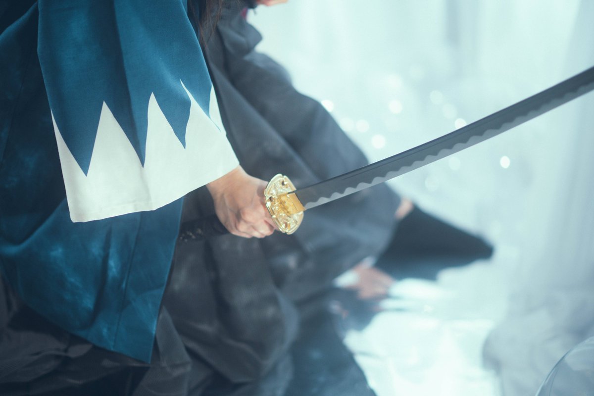 kobeni_in_COS's tweet photo. cos/tkrb ⚠️ﾐｭ要素有

御苦労様

photo :@studiokaika2604 https://t.co/kUDuRoGR29