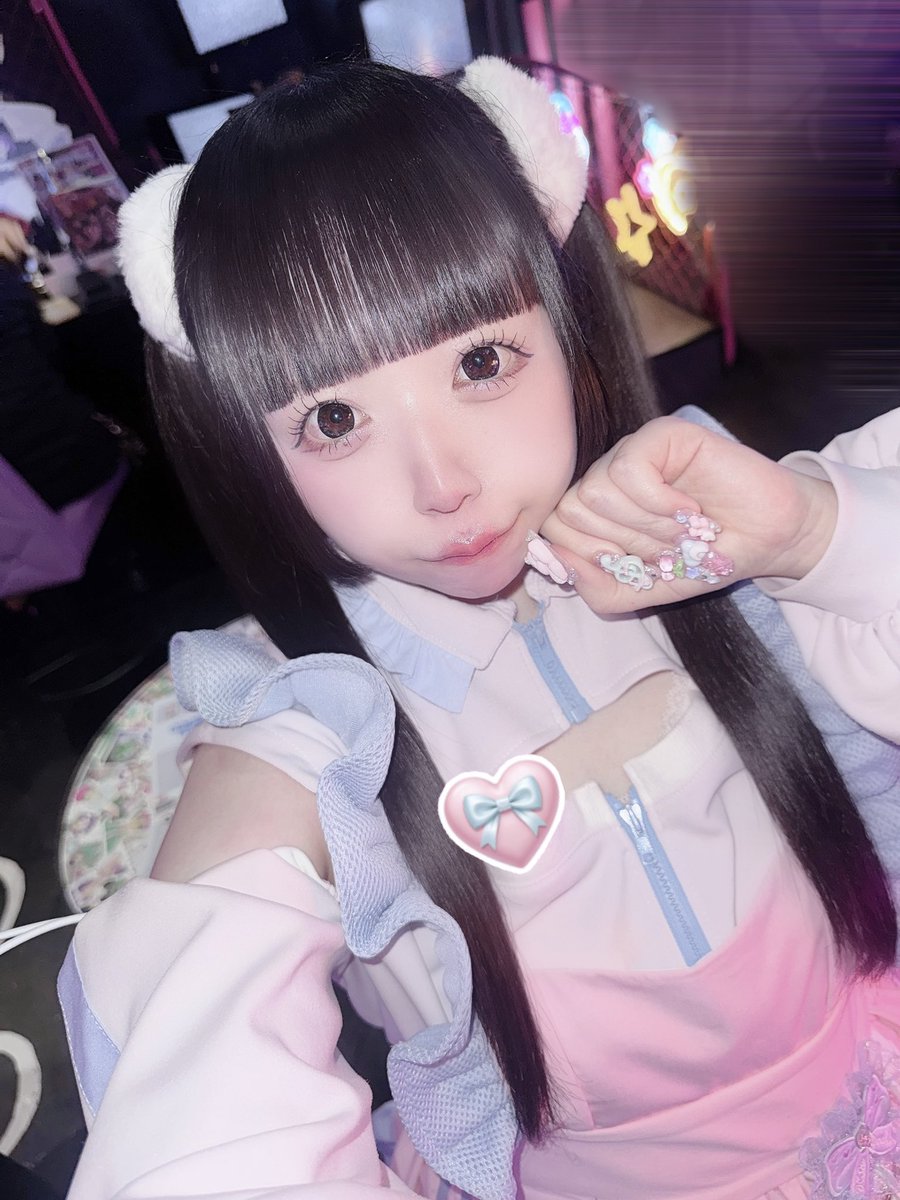 ___enachi's tweet photo. きたょー❣️ https://t.co/P8KXVMPQoG