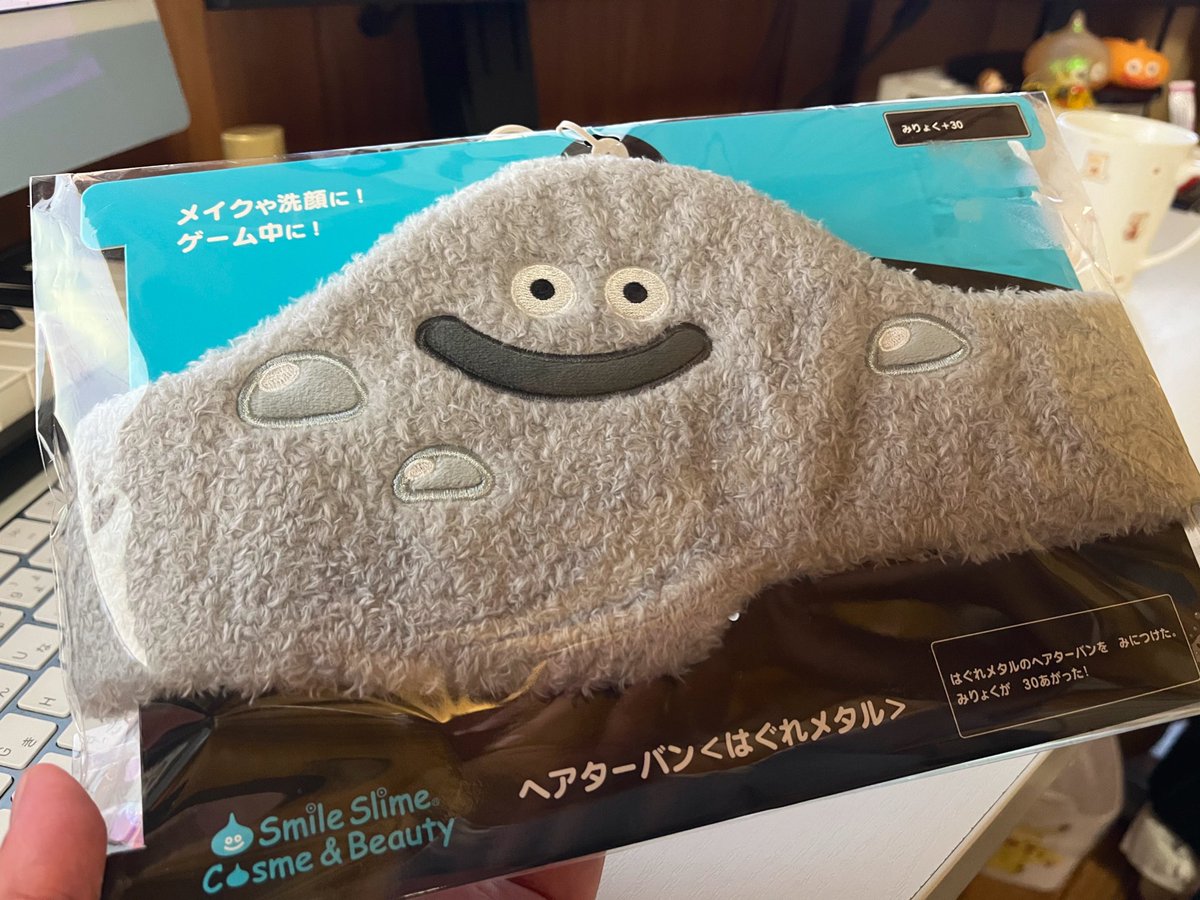 ぐらちゃん tweet media
