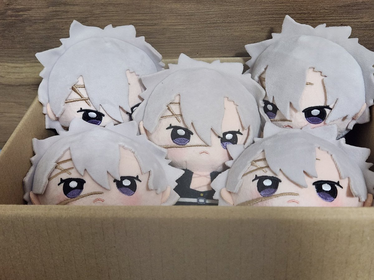 nankinman's tweet photo. ひろってください https://t.co/gynD7bqNwl