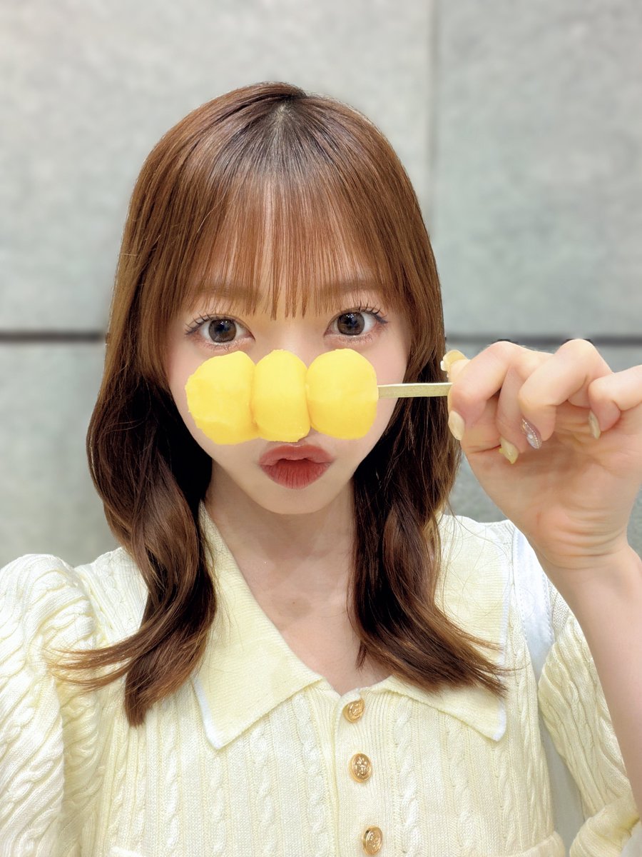 misaki_nmks's tweet photo. https://t.co/vQOghyFE8c
