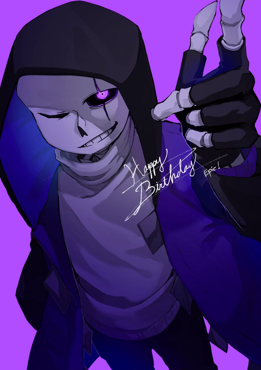 petaru396's tweet photo. #6月23日はepicsansの誕生日
おめでとうエピおじ🎉🎉🎉 https://t.co/uWyFfgMLBA