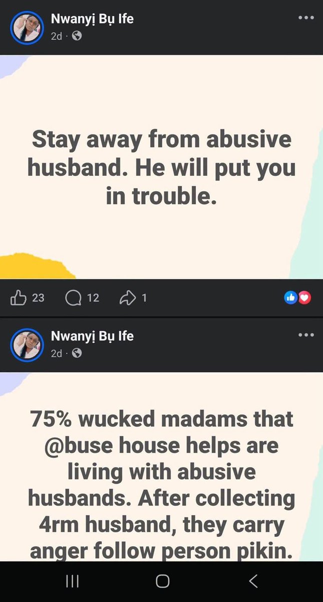 Correct Arena tweet media