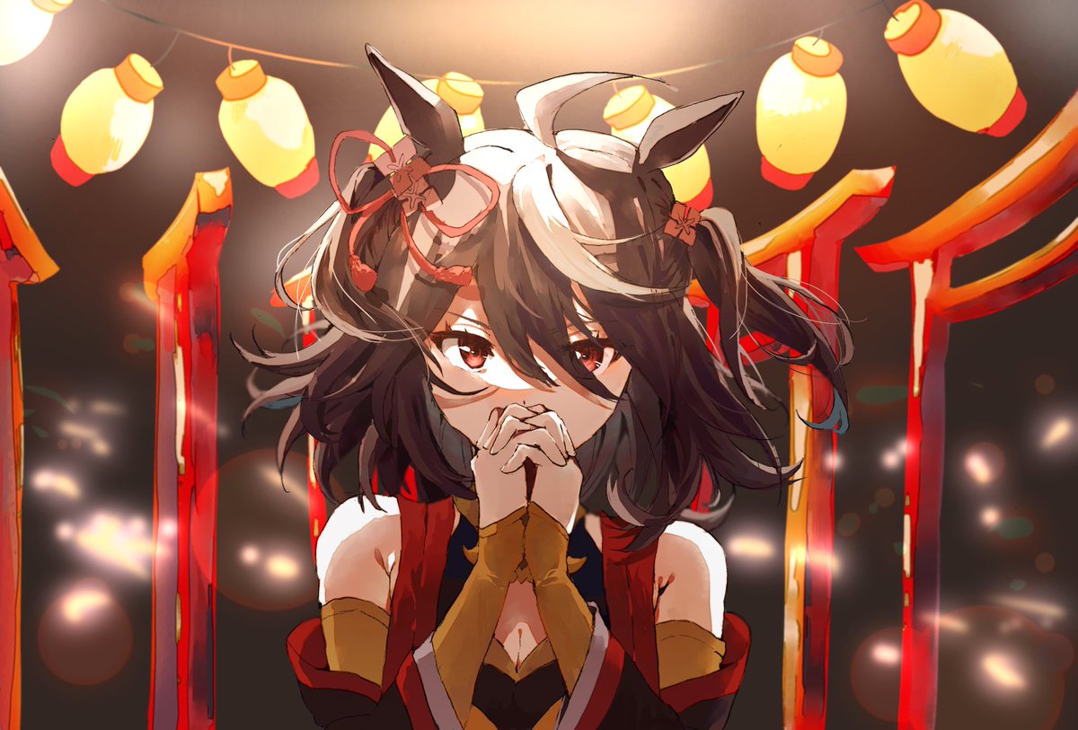 _C15H31COOH_'s tweet photo. ｷﾀ https://t.co/mdcjIwVBta