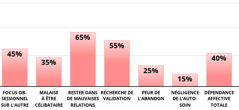 clair2merde tweet media