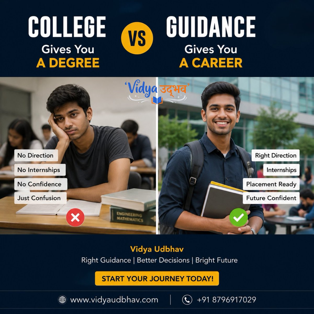 Vidya Udbhav (@vidyaudbhav) / Posts / X