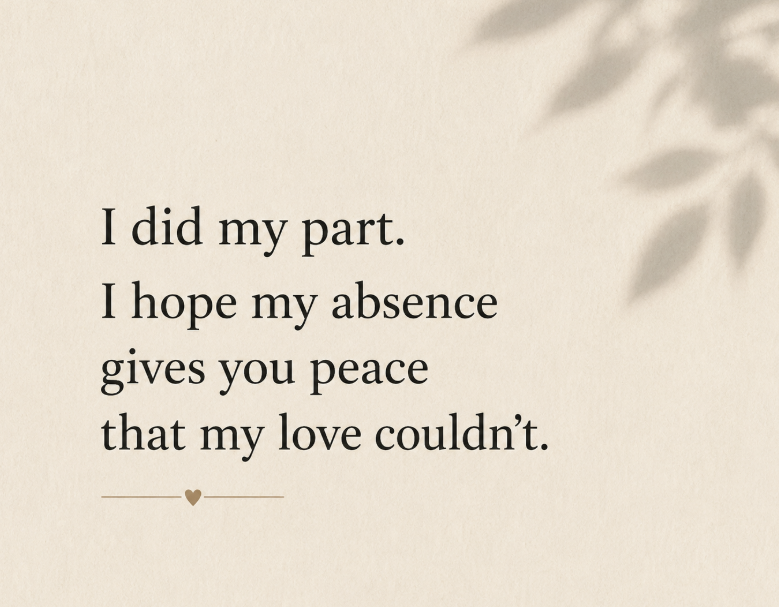 jessica_coderx tweet picture
