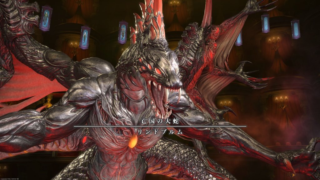 nobuchanchocobo's tweet photo. #ff14　 さてさてお立ち会い　本日はリセット日ですよ　光の戦士の皆様頑張っていきましょう！ https://t.co/JnJHJRnv5P