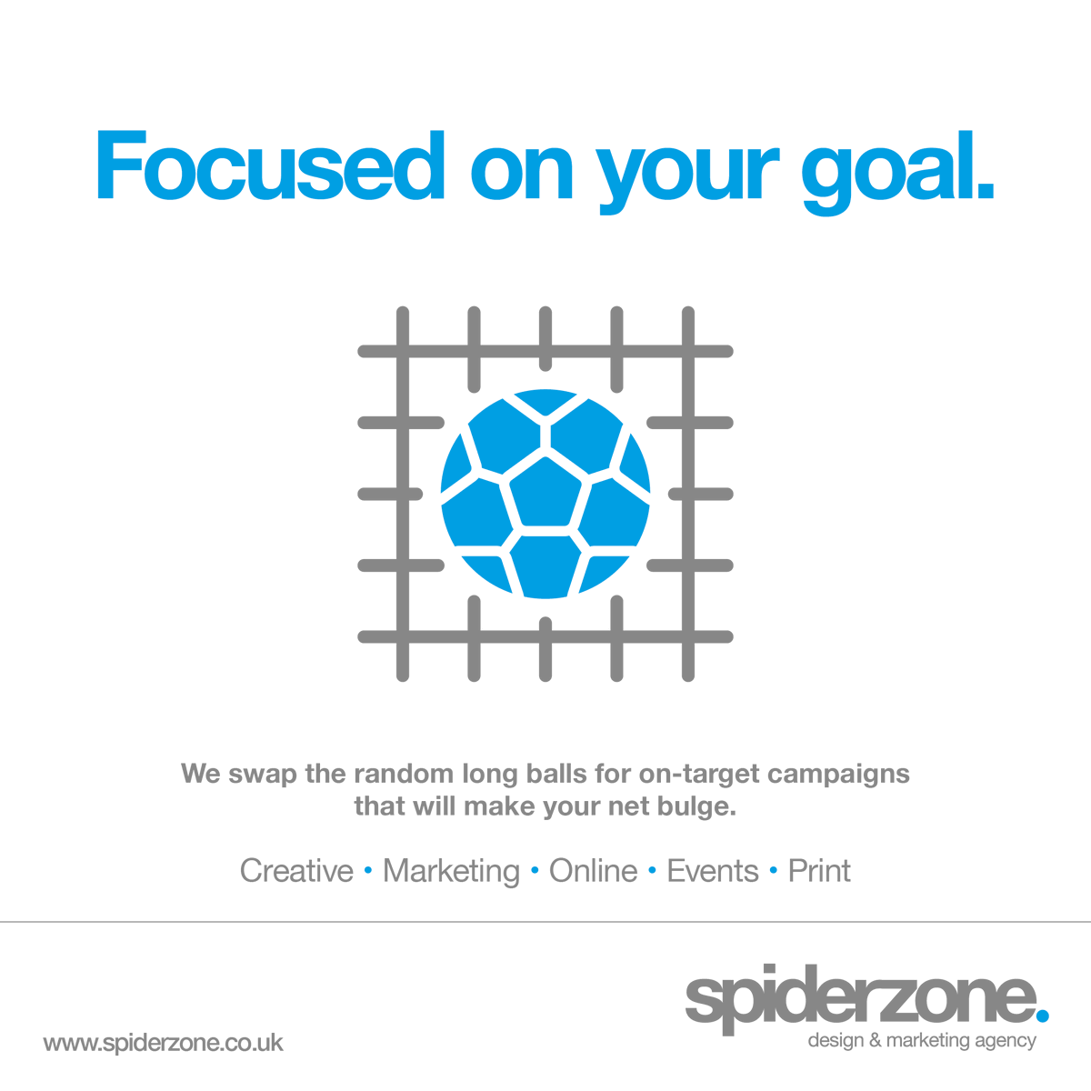 spiderzone_'s tweet photo. Another win this evening will mean qualification to the knockout stages. 🤞

Come on England!! 👊

#England #WorldCup2026 #FocusedOnYourGoal #MarketingThatScores https://t.co/13uuYu4cHy