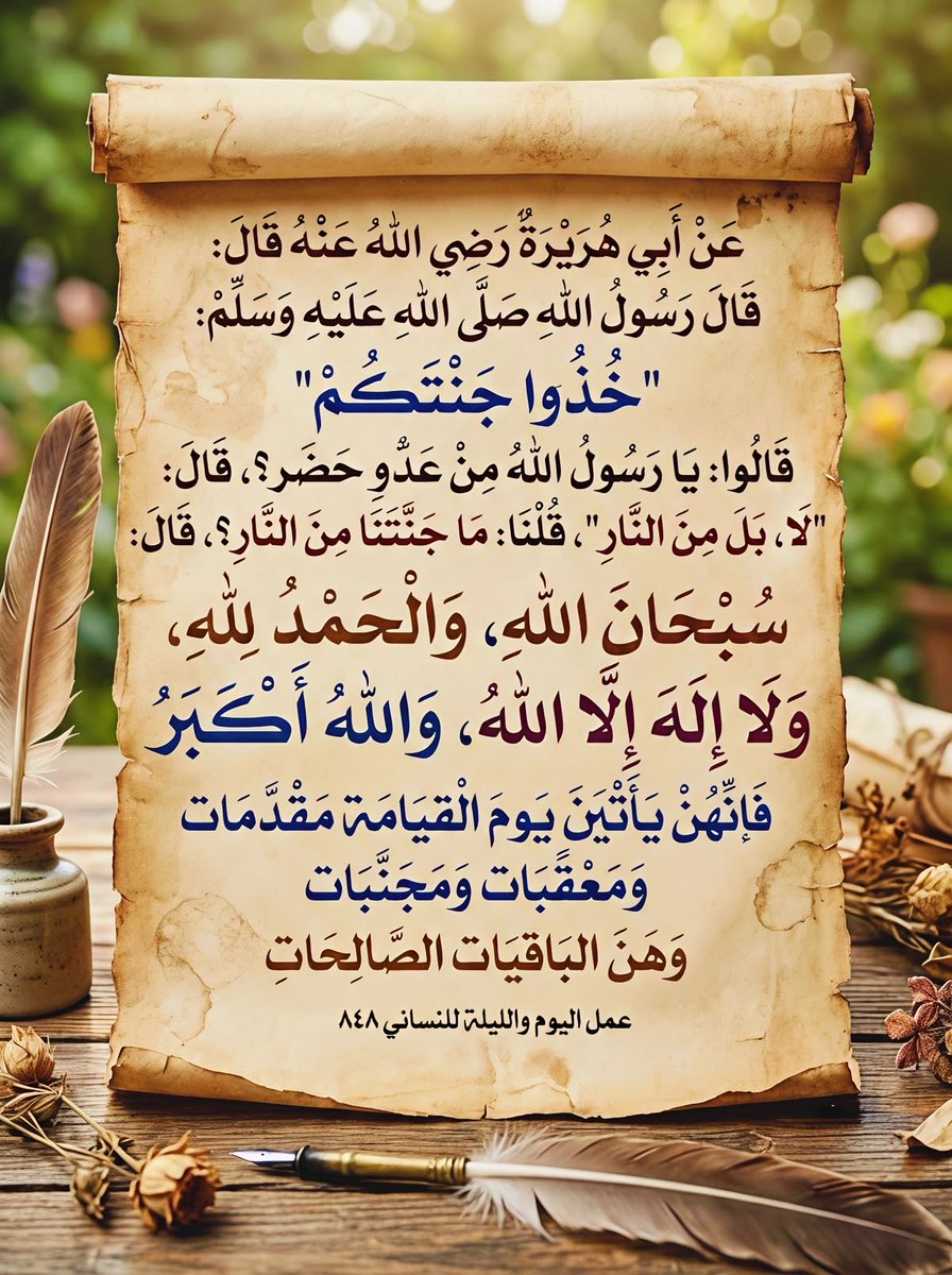 ya_allah_2's tweet photo. https://t.co/P6zejoQR0S