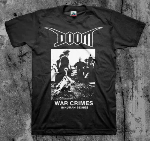 diskunion_punk's tweet photo. ▽ご予約受付中▽

＼ WARLORD CLOTHING ／
🎟️オフィシャル・ライセンスT-SHIRTS🎟️

●GRIEF
●DOOM
●DYSTOPIA
●PHOBIA
●CAPITALIST CASUALTIES
●GASP
●SPAZZ
●DESPISE YOU

新品ではなかなか手に入らないデザインが入荷予定💁❣️

https://t.co/8M1nNKzZ2M https://t.co/kG88K68Fvc