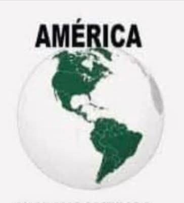 davicitoyo's tweet photo. @ReznovOfTheWest @NixonPunished The continent of America https://t.co/ns2bA7mryx
