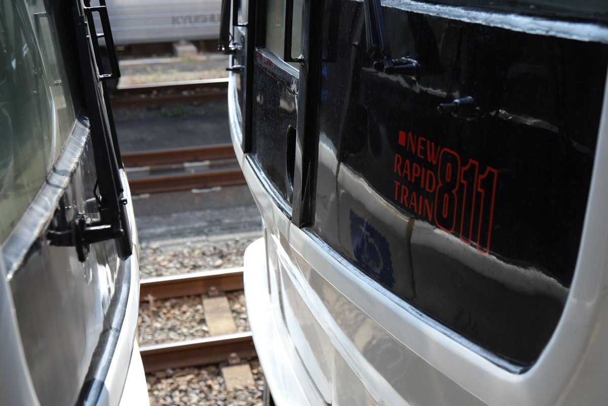 PHT_N2000series's tweet photo. #2026年自分が選ぶ今年上半期の4枚
相変わらず地元かライブのついでに撮ったのばっかり
久しぶりに撮り鉄1本で遠出したいんだけどなぁ https://t.co/qsHEaekPr9