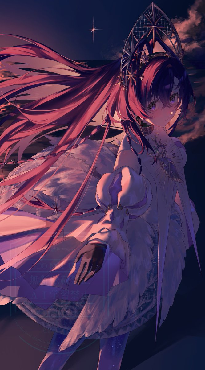 どすこい様 どすこい (@boskoi315) / Posts / X
