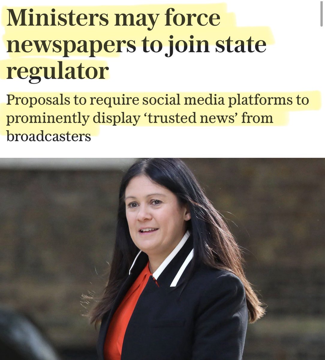 Andrew Bridgen tweet media