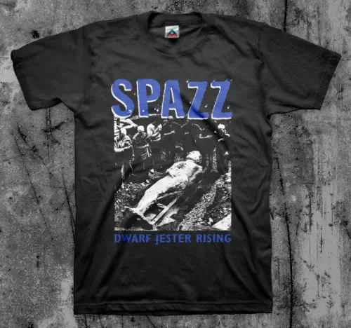 diskunion_punk's tweet photo. ▽ご予約受付中▽

＼ WARLORD CLOTHING ／
🎟️オフィシャル・ライセンスT-SHIRTS🎟️

●GRIEF
●DOOM
●DYSTOPIA
●PHOBIA
●CAPITALIST CASUALTIES
●GASP
●SPAZZ
●DESPISE YOU

新品ではなかなか手に入らないデザインが入荷予定💁❣️

https://t.co/8M1nNKzZ2M https://t.co/kG88K68Fvc