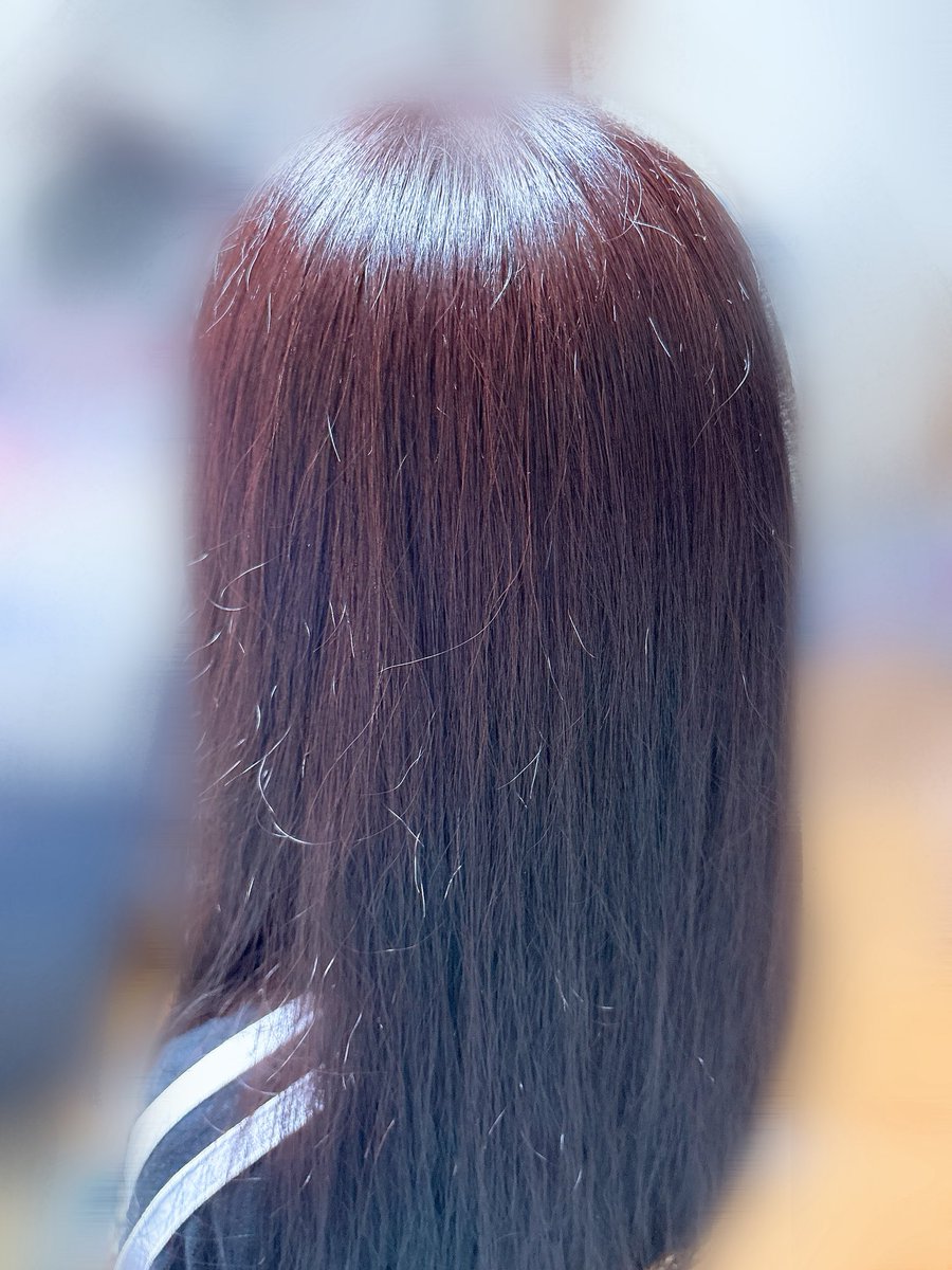 𝐫𝐢𝐧𝐨 🎀.⋆Kアリnight参戦! tweet media