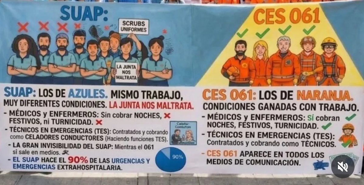 dueenf's tweet photo. @antoniosanz @saludand @AndaluciaJunta @JaenJunta @AytodeCazorla https://t.co/JJ2E9r00rD