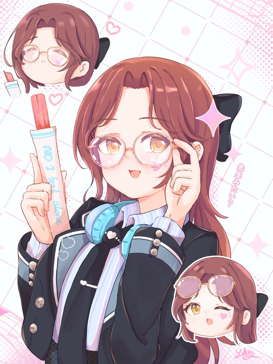 なつき (@Natsuki_0110ES) / Posts / X