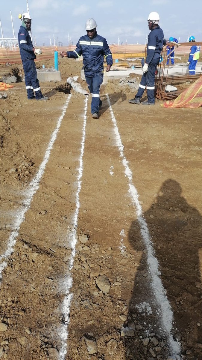 Khuli_Z's tweet photo. Another day in the life of uMabhuqa Udaka. 💪🏾🛠️ https://t.co/bBQ6hUaI31