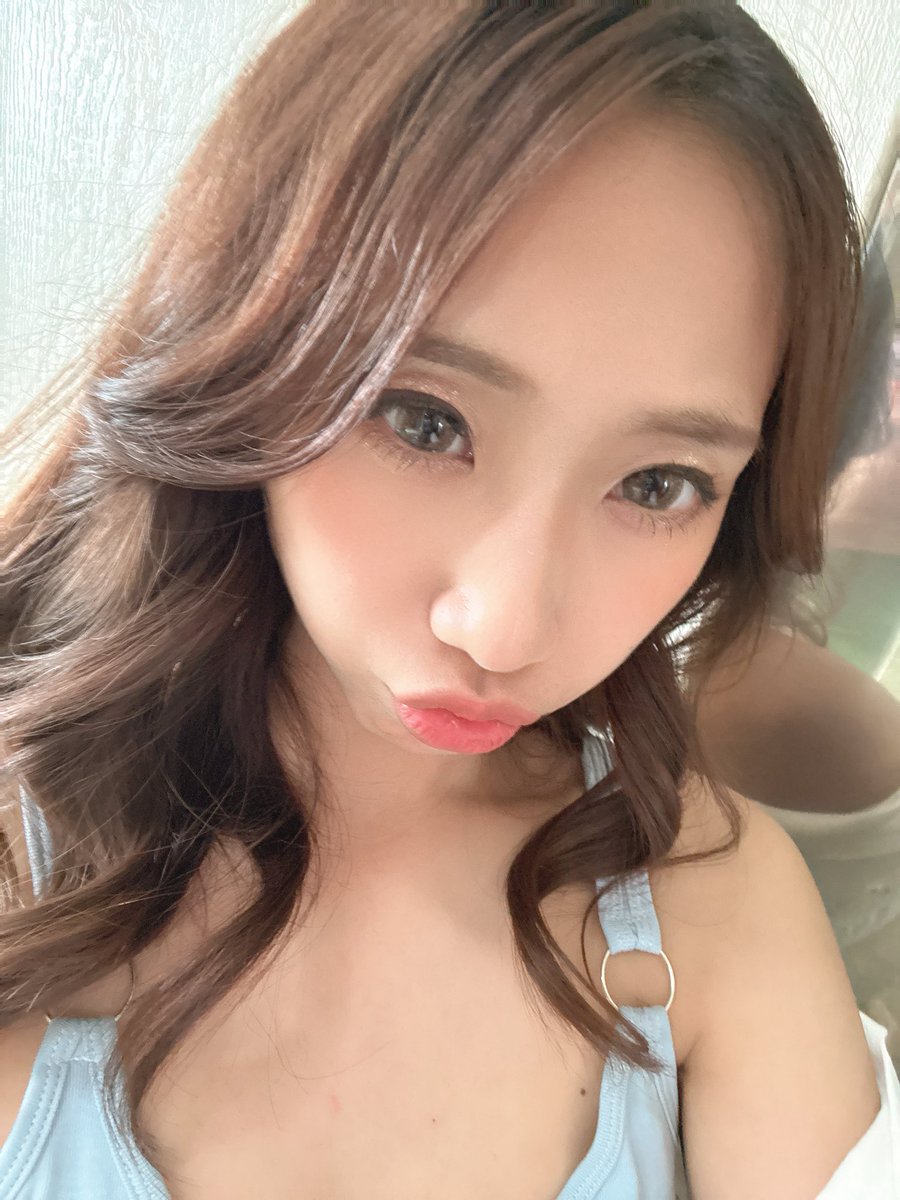 04reina_1015_'s tweet photo. ギャル₹˝ｬʓｻｻﾐ✌️( ,,ơ  ̫く,,)💅💝 https://t.co/xOZcgPeaRo