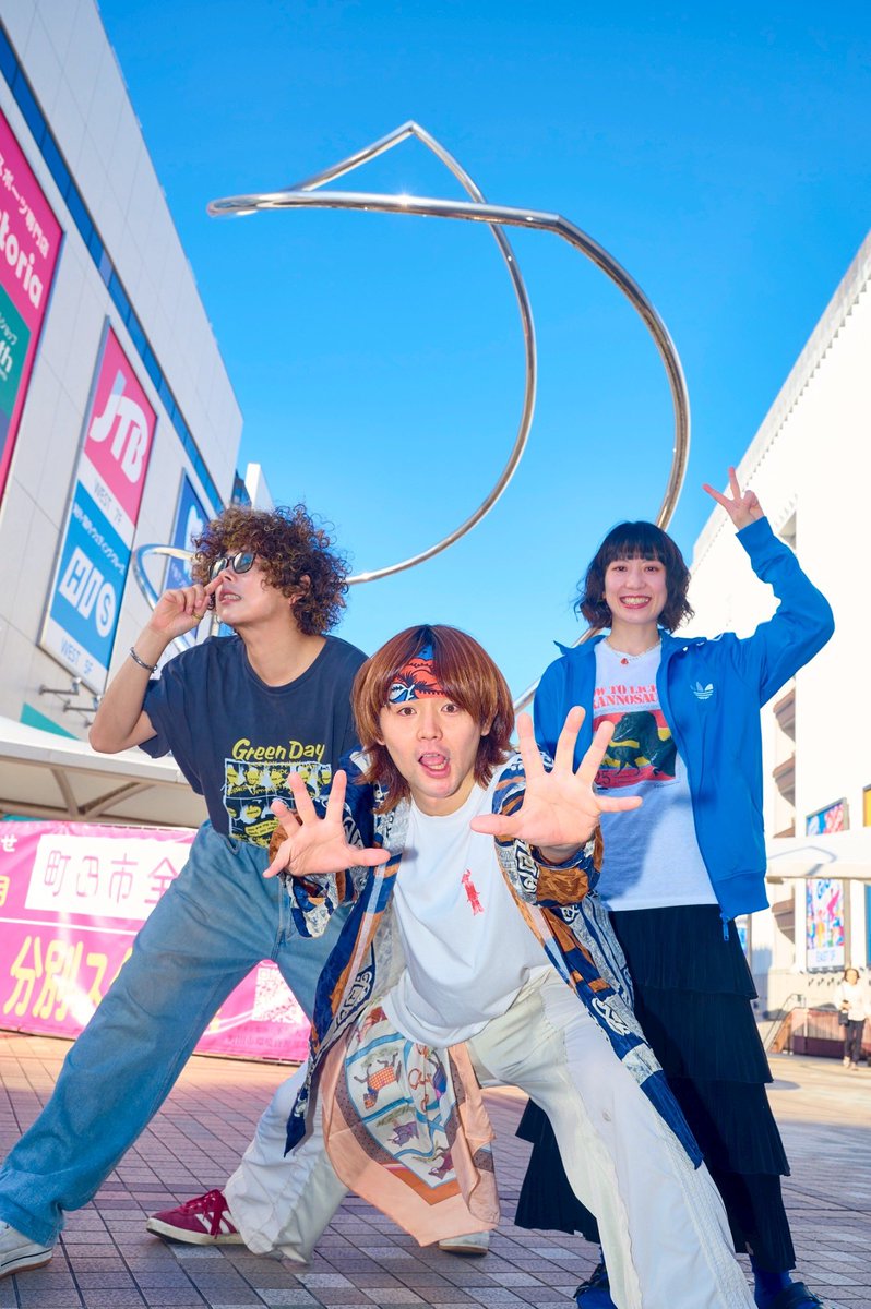 manatsu50's tweet photo. 【 ま な つ ラ イ ブ 】
__________________

✰ Live schedule ✰
__________________

7/10(金)札幌ZIPPY HALL(北海道)
7/11(土) BASKETCOUNT2026(北海道)
7/18(土)町田SDR
7/19(日)八王子Match Vox
7/28(火)大阪某所(大阪府)

７月も各地よろしく！

詳細HP⬇️ 
https://t.co/2zyClXK3DD https://t.co/fh26JsqyiU