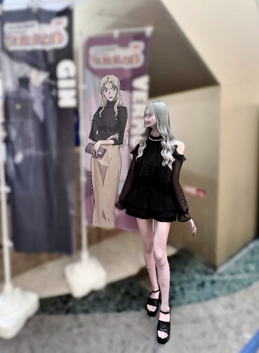 lvermouxh's tweet photo. 𝓓𝓪𝓲𝓼𝓾𝓴𝓲💜💋 https://t.co/Kkd0QRgTdE